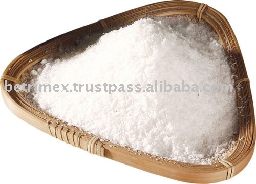 Desiccated Coconut Fine Grade