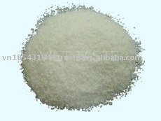 desiccated coconut high fat fine grade