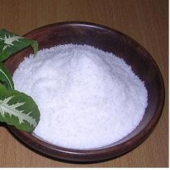  Desiccated   Coconut 