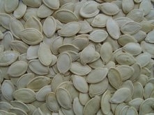 Pumpkin Seed in shell ss