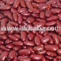 white,red,black kidney beans available for sale