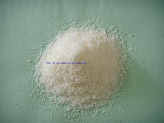 Desiccated Coconut Fine Grade
