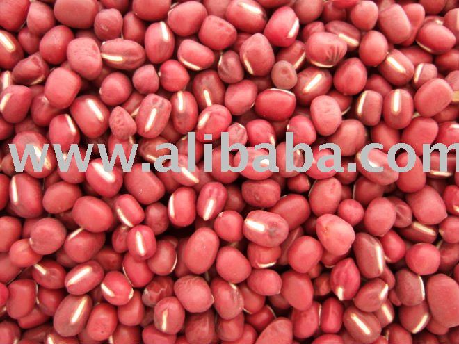 Azuki beans , Seeds and others for sale