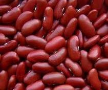 white,red,black kidney beans available for sale