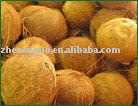  Instant   coconut    powder 