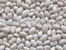 White Beans