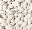 kidney beans