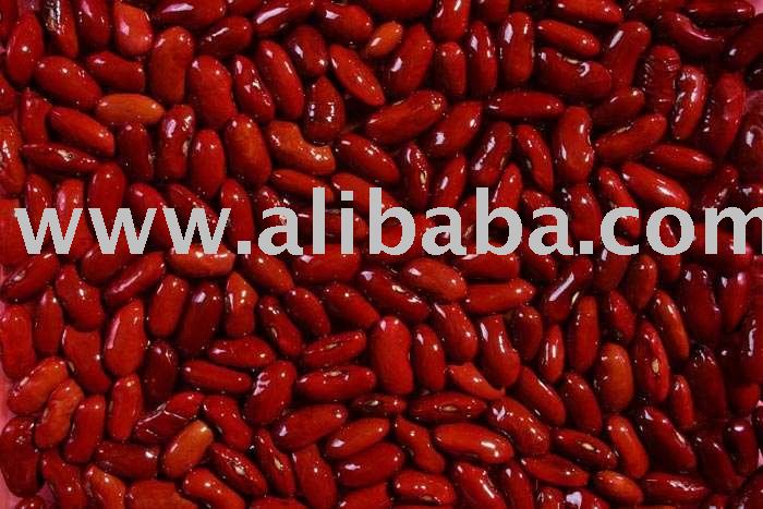 red beans for  sale