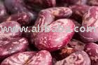  Haricot   beans 