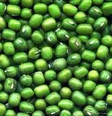 Green Mung Beans ready for exportaion