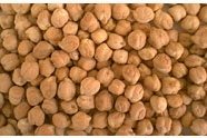 Chick Peas