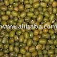 Vigna Beans