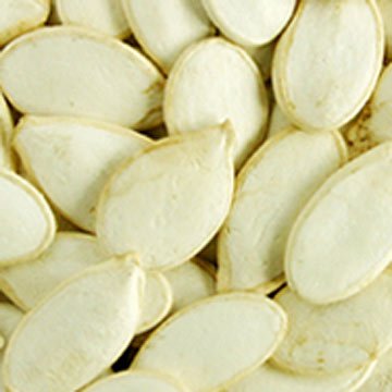 Pumpkin  Seeds  Eastern Europe