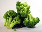 Fresh broccoli,canned broccoli, frozen  broccoli, dried  broccoli