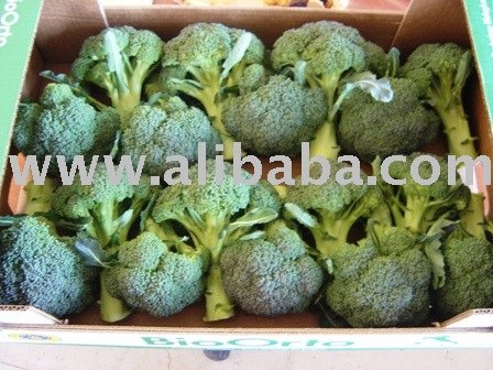  bio   fresh  vegetables