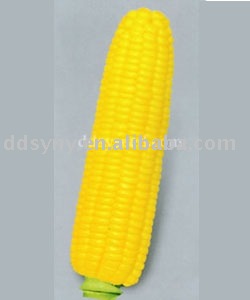 Sweet hybrids  corn seed