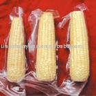 Frozen Sweet Corn