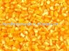 Maize, Corn