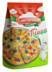  Pizza   flour 