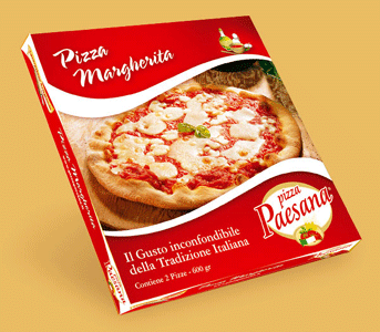  Frozen   Pizza 