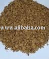 white kidney beans