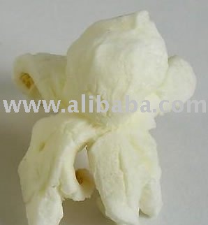 butterfly pop corn