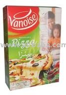  Pizza   Dough 