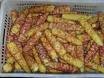  frozen   glutinous   Corn 