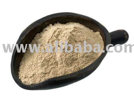 Pancake Mix (Bulk)