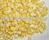 Corn-Yellow  Maize  For  Feed  Industries