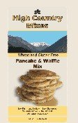  Pancake   Mix 