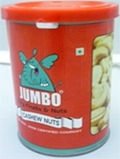 Cashew Nuts