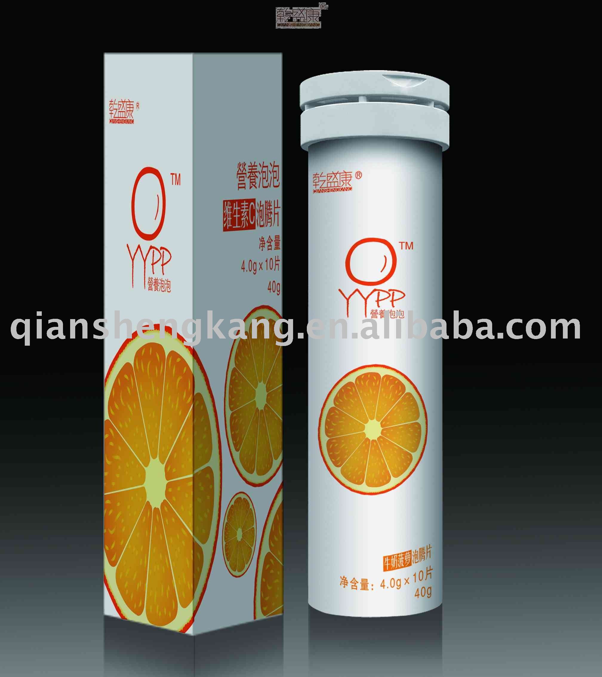 Egcg korean. Vitamin c effervescent Tablets. Напиток в таблетках. Чай в шипучих таблетках. Шипучие таблетки лимонад.