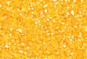  cor ,bean,and others