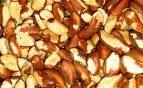 Brazil Nut