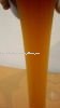 beer malt extract