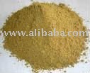 Sell Spices, Maize, Soyabean Meal for sale