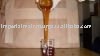 malt syrup