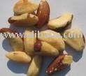 Brazils Nuts