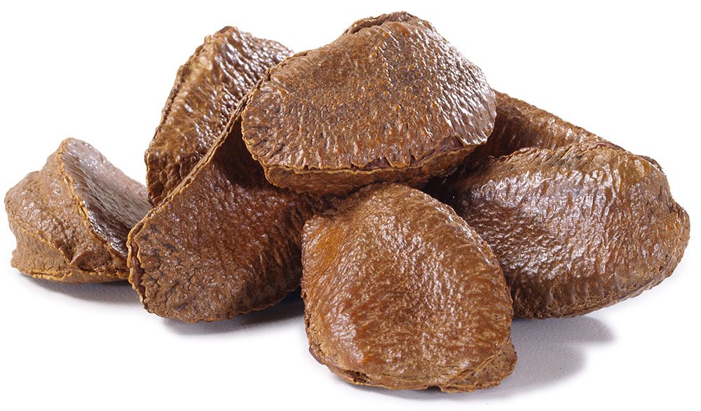 Brazil Nuts