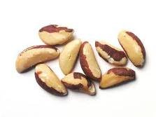 Brazil Nuts