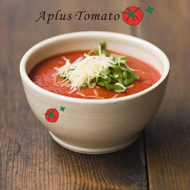Drum tomato  puree /Drum  aseptic  tomato paste/Drum 28-30% CB