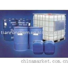 SP PHOSPHORIC ACID