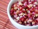 TOP QUALITY RED CORN   AVAILABLE
