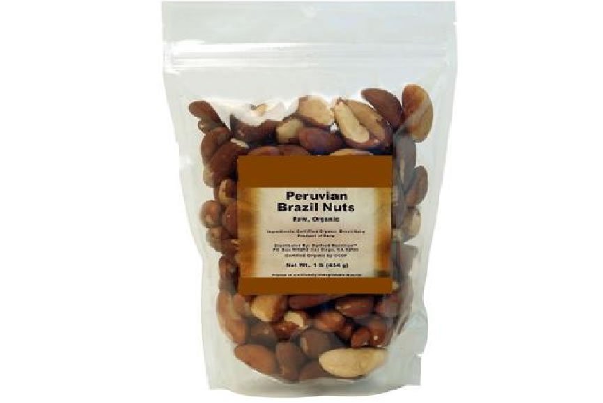 PERUVIAN BRAZIL NUT,Peru PERUVIAN BRAZIL NUT price supplier - 21food