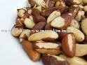 brazilian nuts
