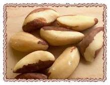  brazil   nuts 