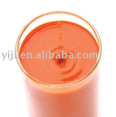 100%  goji   berry   raw   juice 