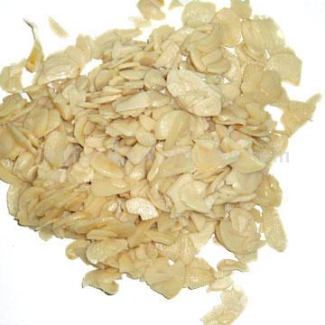 Canned Chopped Garlic