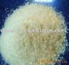 edible gelatin bakery ingredient